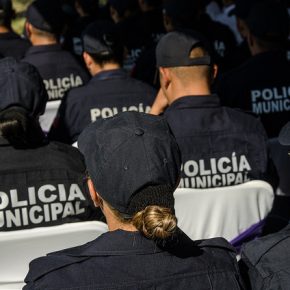 10298527585_23481717c8_z