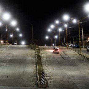 10340821345_102d65b245_z