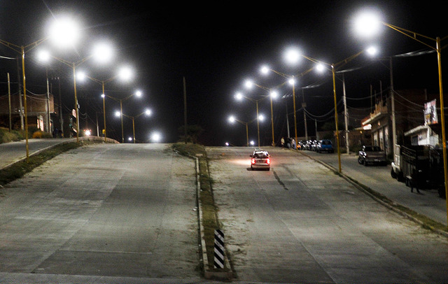 Buscan dar solución a la recaudación del DAP