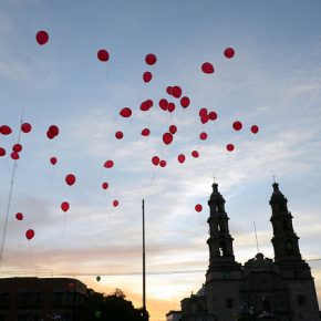 11164516624_4c1bac8110_z