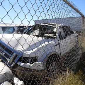 12001905534_5af4fa096e_z