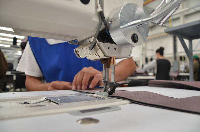 Aguascalientes es fuerte proveedor de blancos para Acapulco