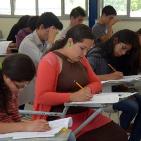 14420368022_ac35f831de_z