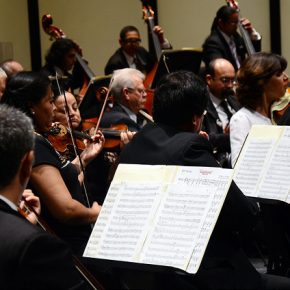 15218294806_d369b09580_z