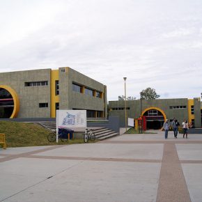 15254475853_25465cfb8c_z