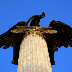 15334160690_57b65eda7a_z