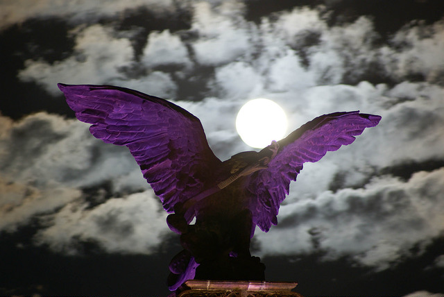 Acusan subregistro de violencia sexual en Aguascalientes