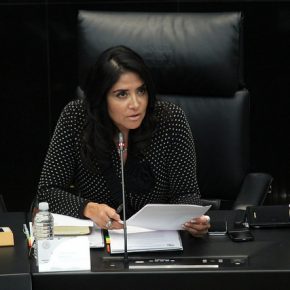 15538569195_a3319821d4_z