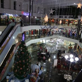 15808418027_5b828e3c3f_z