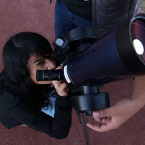 15909880322_9eb24882b5_z