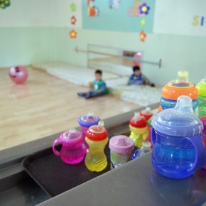 16007755994_501e6dff66_z