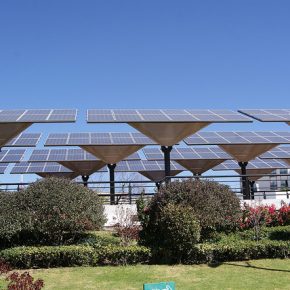 16038856763_07cb75ca34_z