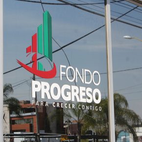 16324855020_08cdabbf97_z