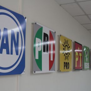 16378251216_01bcb9271e_z