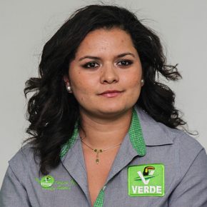 16436177524_df135d5010_z