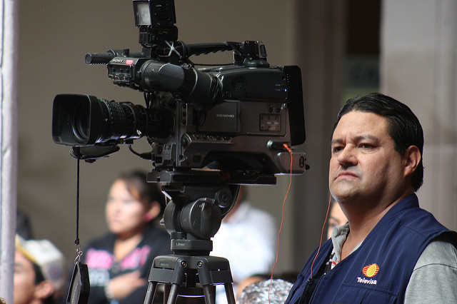 Modifica TEPJF montos de sanciones impuestas por el INE a televisoras