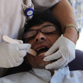 16621769736_9b39b4daf2_z