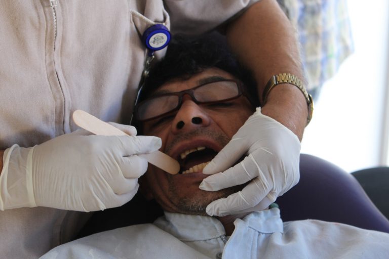 Al menos cuatro seudoconsultorios dentales operan en el estado