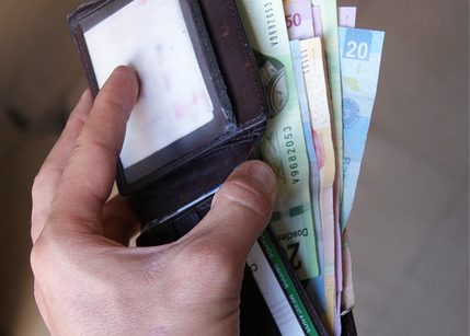 PAN respalda propuesta de aumentar salario mínimo a 95.24 pesos