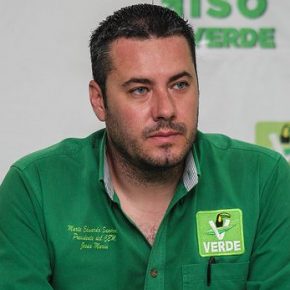 17057144262_c2e60a6494_z