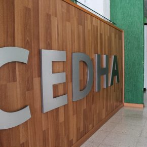 17248070475_b3d116b123_z