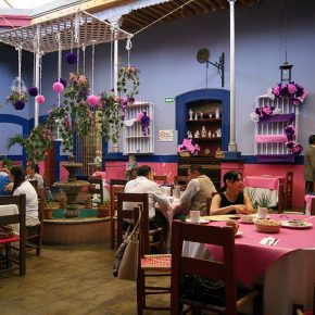 18216316865_dd8f7c9437_z