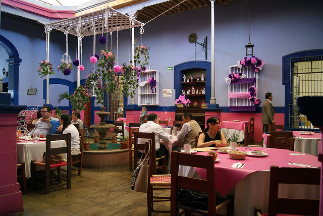 Se reunirán SSPE e integrantes de la Canirac