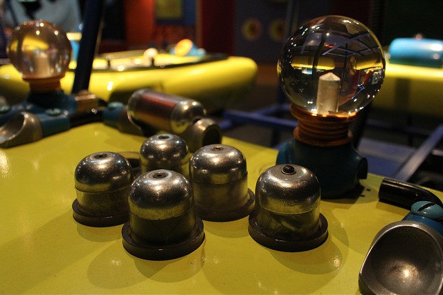 Necesita Ley de Ciencia y Tecnología nuevas reformas estructurales