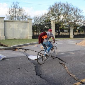 22517263791_34902ba3a7_z