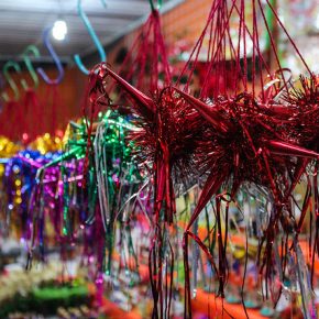 22750148594_98f91a5998_z