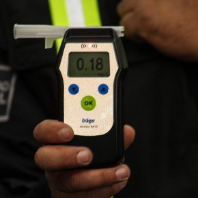 23107503399_09c2cb7ff4_z