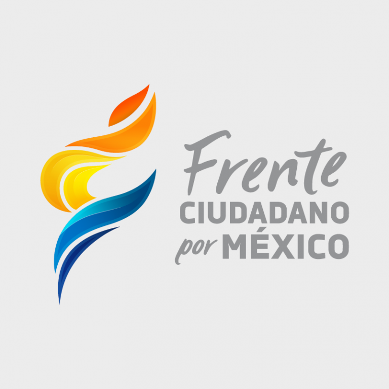 Frente Ciudadano por México merece el beneficio de la duda