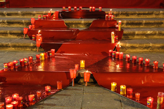 Cerca de 2 mil personas podrían ser portadoras del VIH sin saberlo en Aguascalientes