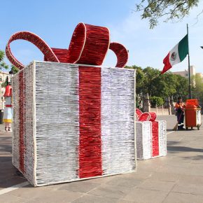 23437740892_5e96182eaf_z