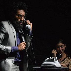 23559521_1735752046456439_8246381139550660394_n