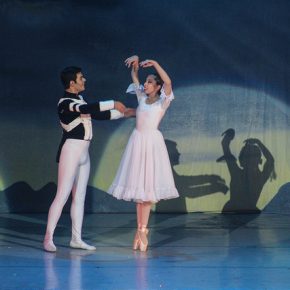 23571363525_dcd3ab1418_z