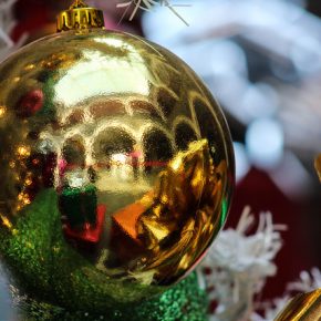 23627049291_7aee11f39c_z