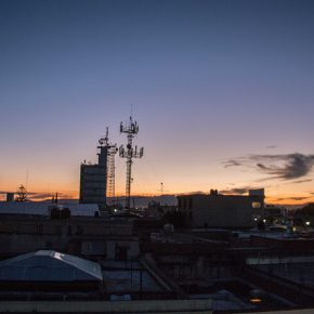 23772947248_aab3e63955_z