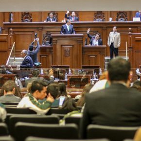 23950667128_71f7aa7f62_z