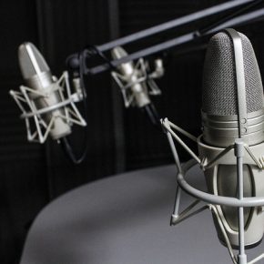 24281400661_9d12f6b1aa_z