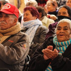 24678073035_a93960bfb6_z