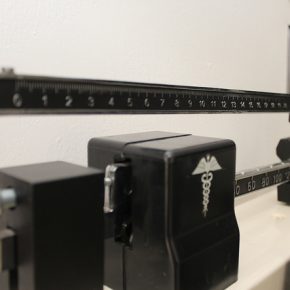 24685351289_75caa30c26_z