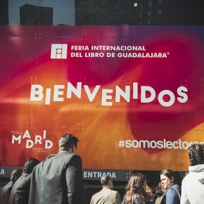 24768776048_32ef24dba2_z