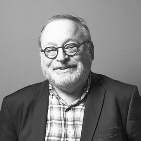 24789906038_ae89675cf7_z