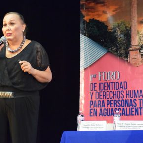 24818322628_106356e470_z