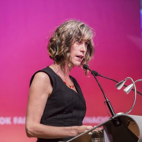 24861591728_e67b512692_z