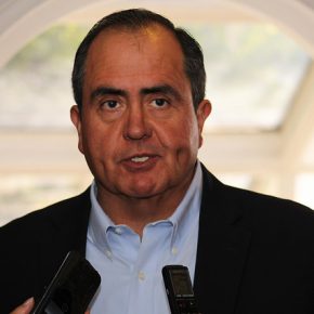 24967340694_3cd30f3a20_z