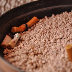 25426688933_945ff25676_z