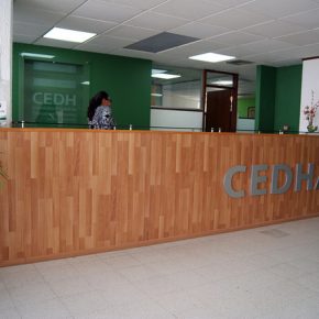 26241421010_4cd5ca4b33_z