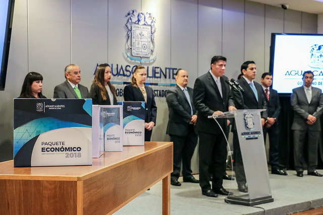 26301042609_c7361a6c71_z